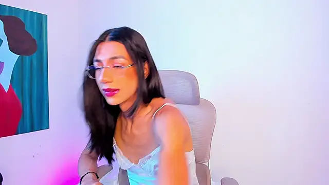 sofiaa grey  online show from June 3, 3:17 pm