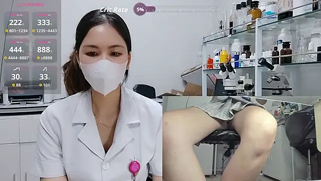 Kathylove 2023 online show from September 16, 5:15 am