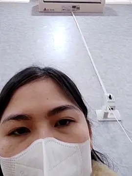 Kathylove 2023 online show from December 16, 8:42 am