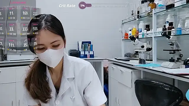 Kathylove 2023 online show from September 28, 6:42 am