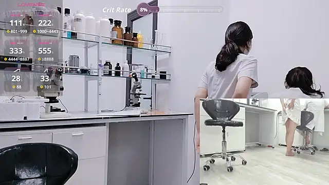 Kathylove 2023 online show from April 3, 1:42 pm