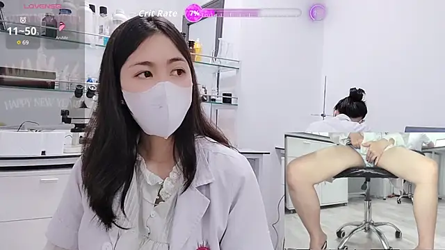 Kathylove 2023 online show from March 27, 8:26 am