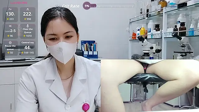 Kathylove 2023 online show from October 2, 5:23 am