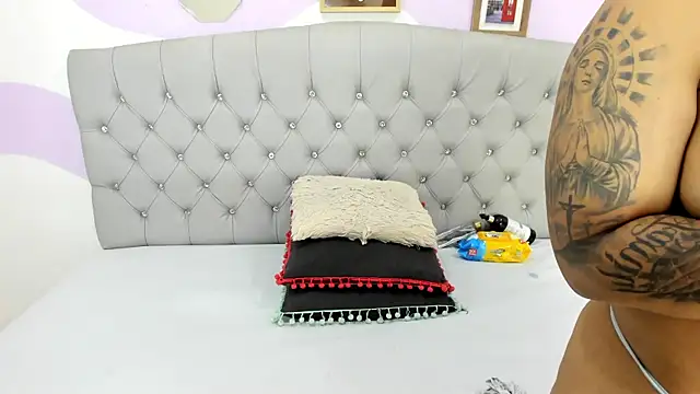 BRIYITHMENA online show from September 11, 2:28 pm