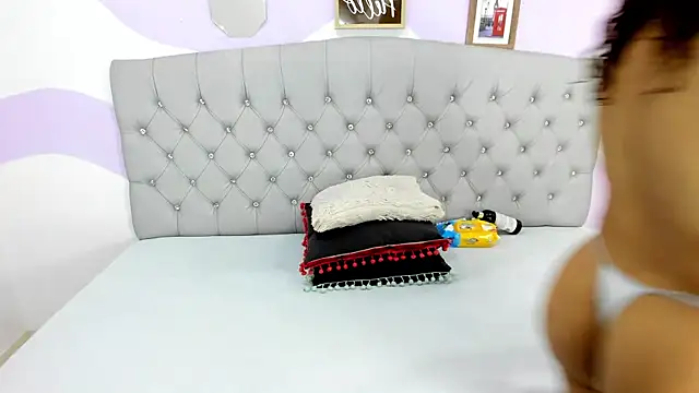 BRIYITHMENA online show from September 18, 1:42 pm