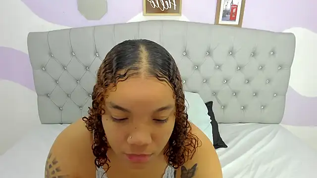 BRIYITHMENA online show from April 11, 1:26 pm