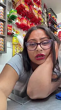 Sol biglips online show from January 12, 8:25 pm