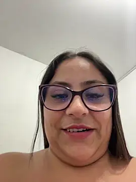 Sol biglips online show from February 23, 4:28 pm