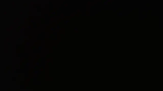 gauchinhaG online show from March 6, 4:57 pm