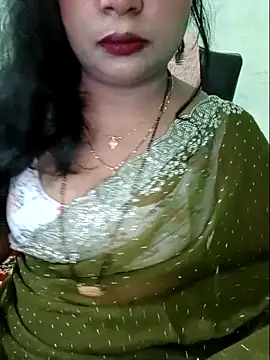 NEHA-DESHI online show from October 30, 8:10 pm