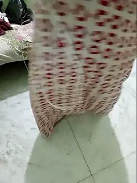 NEHA-DESHI online show from September 15, 12:35 pm