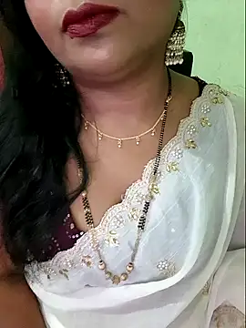 NEHA-DESHI online show from November 17, 9:48 pm