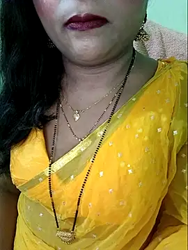 NEHA-DESHI online show from November 1, 9:08 pm