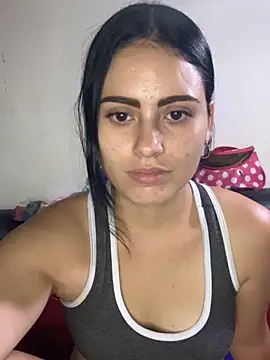 Azuna25 online show from February 27, 8:52 pm