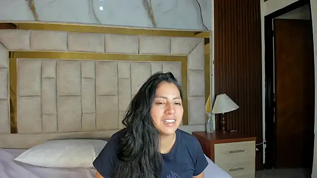 Valeer abby online show from July 14, 1:27 pm