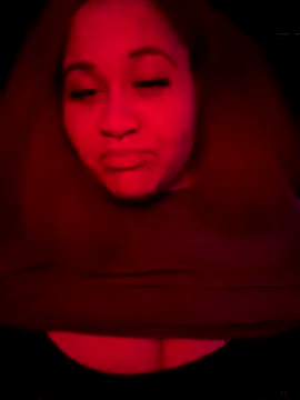 Juicyjordie online show from October 19, 8:05 am