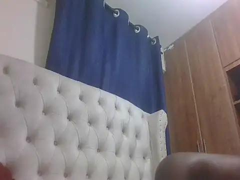 Khorah online show from September 16, 5:43 pm