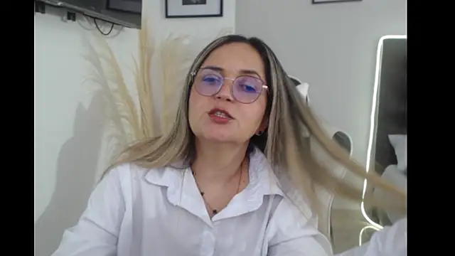 samy vsn online show from October 1, 6:24 pm