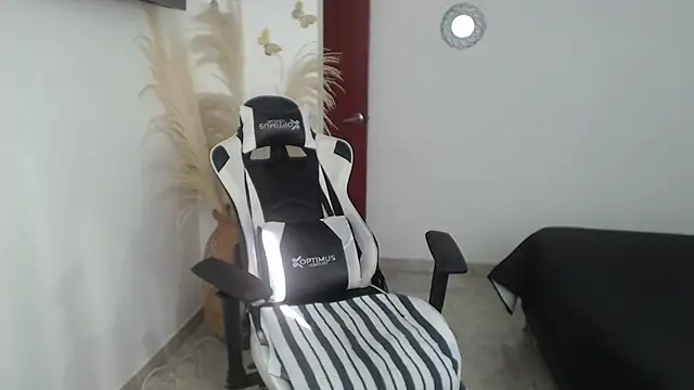 samy vsn online show from March 11, 8:22 pm