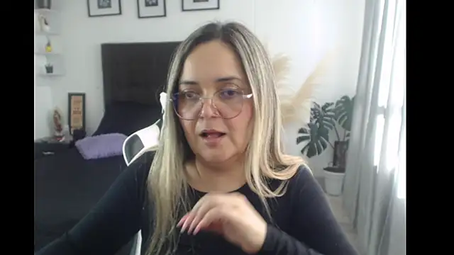 samy vsn online show from September 13, 9:56 pm