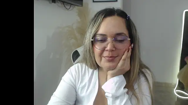 samy vsn online show from November 2, 8:01 pm