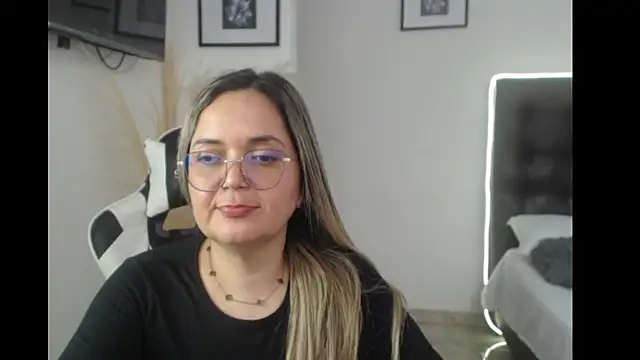 samy vsn online show from October 3, 6:46 pm