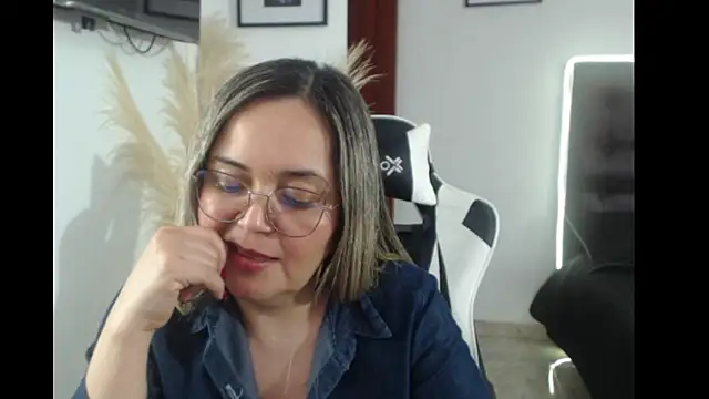 samy vsn online show from September 24, 9:47 pm