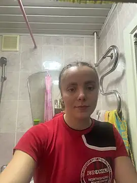 AlisaKissss online show from December 1, 7:12 am