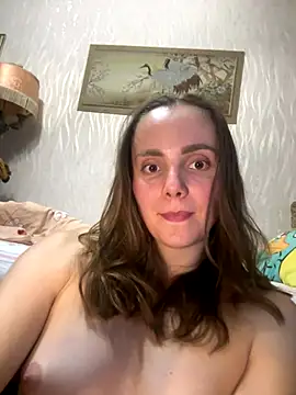 AlisaKissss online show from October 29, 7:05 pm