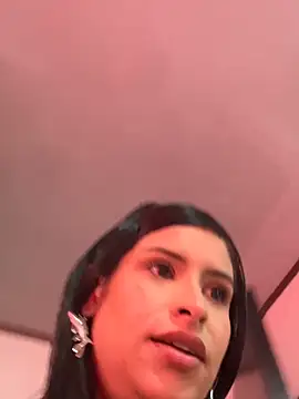  elektrah online show from April 6, 5:25 pm