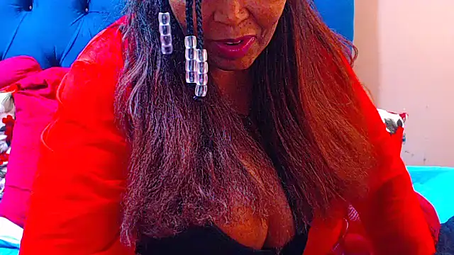 ebonycandy10 online show from October 4, 3:05 pm