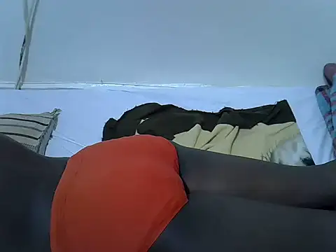 springly love online show from October 15, 7:44 am