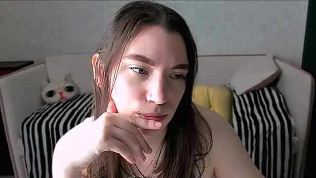 pussyhome2407 online show from March 12, 3:42 am