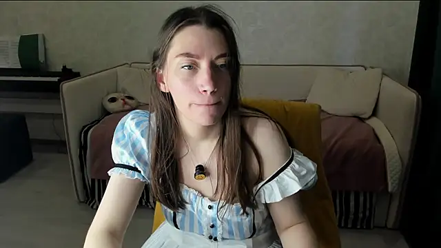 pussyhome2407 online show from July 23, 2:09 am
