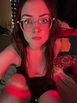 EyaDivine1 online show from March 22, 7:53 pm