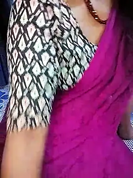 rashmikagowda online show from April 19, 1:00 pm