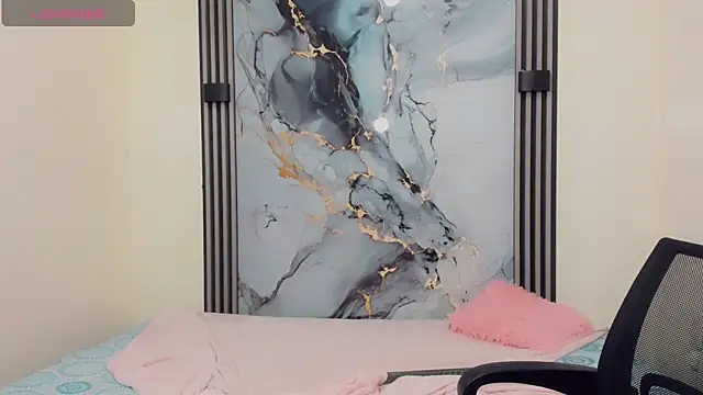 Rubi 30 online show from January 7, 11:46 am