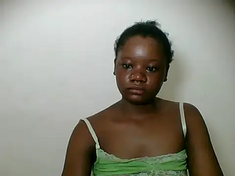 HotJeylee online show from April 18, 12:46 am