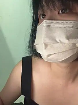 psychopath0000 online show from November 15, 3:02 pm