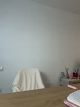 streetdoll online show from December 21, 8:29 am