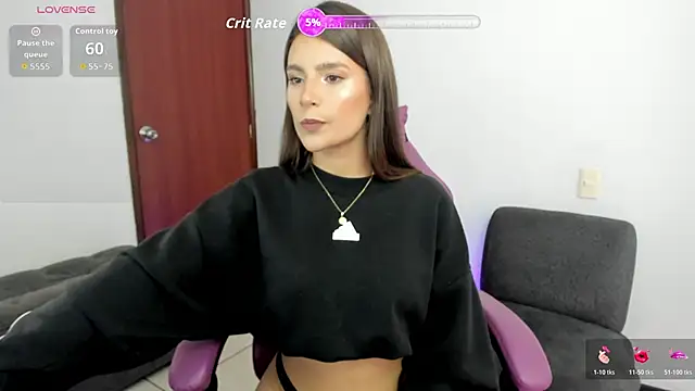 Adhhaaraaa  online show from November 15, 9:49 pm