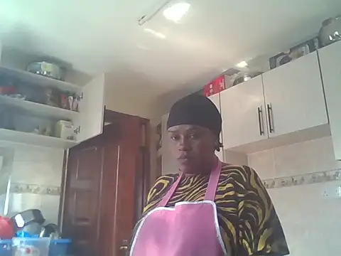 tight pussy gall online show from December 1, 6:39 am