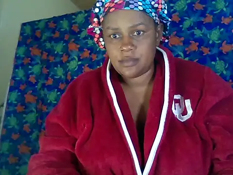 tight pussy gall online show from October 28, 4:46 pm