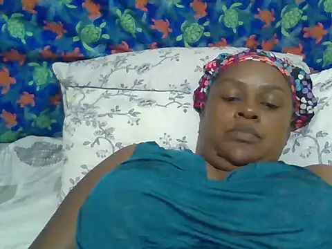 tight pussy gall online show from October 27, 2:23 pm