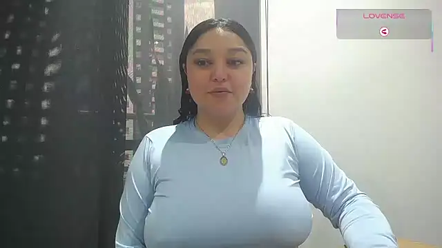 Kym Owens online show from March 28, 11:03 pm