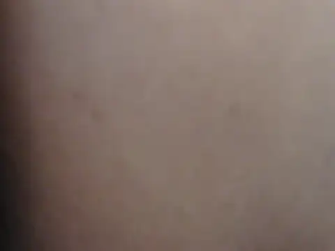 Thobi2020 online show from June 5, 7:58 am