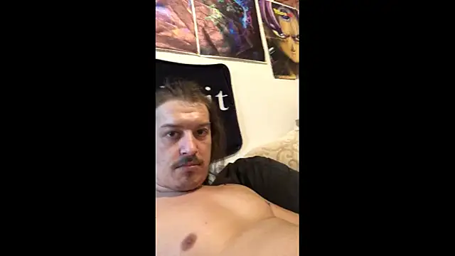 Ston3r420Coupl3 online show from June 30, 3:39 am