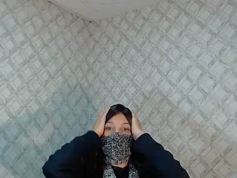 Emma-Wilson online show from March 17, 4:05 am