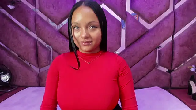 sweelanna   online show from March 19, 2:27 am