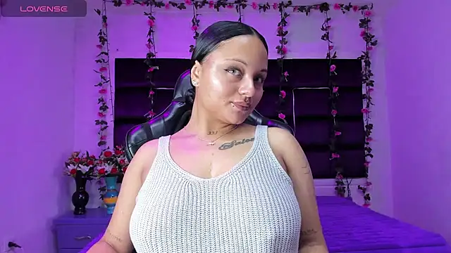 sweelanna   online show from February 19, 1:49 am